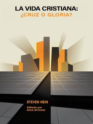 cover image of La vida cristiana